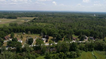 Property in Genesee County, New York