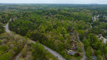 Property in DeKalb County, Georgia