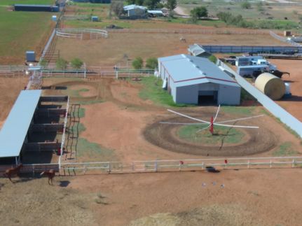 Property for sale in Ector County, Texas