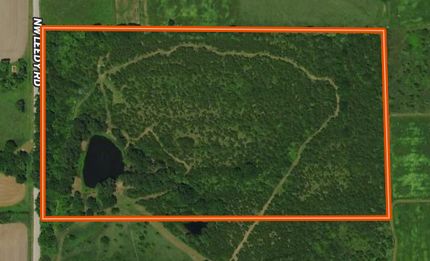 Property in Shawnee County, Kansas