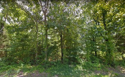 Property in Decatur County, Tennessee