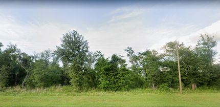 Property in Jackson County, Florida