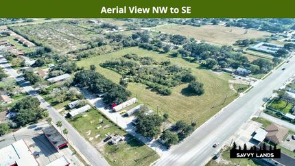 Property for sale in Jim Wells County, Texas