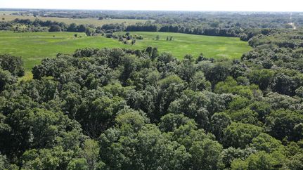 Property in Knox County, Missouri