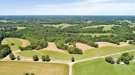 Property in Adair County, Kentucky