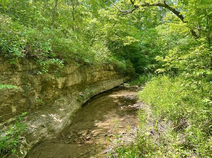 Property in Jefferson County, Missouri