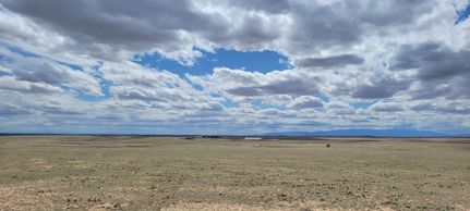 Property in El Paso County, Colorado