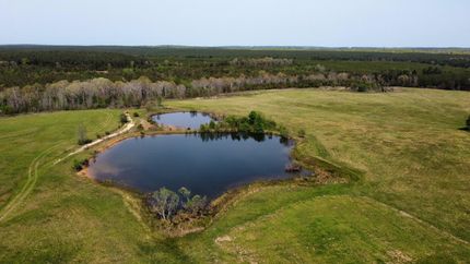 Property in Rhea County, Tennessee