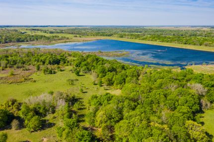 Property in Grimes County, Texas
