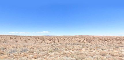 Property in Sandoval County, New Mexico