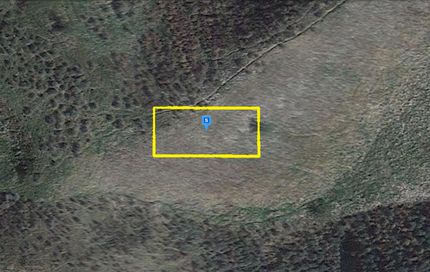 Property in Los Angeles County, California