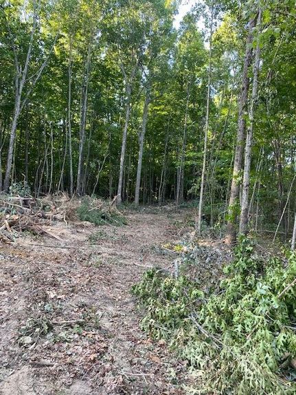 Residential Property for sale in Fentress County, Tennessee
