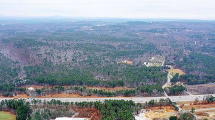Property in Rockingham County, New Hampshire