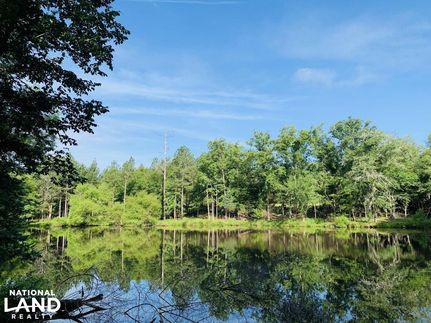 Property in Chester County, South Carolina