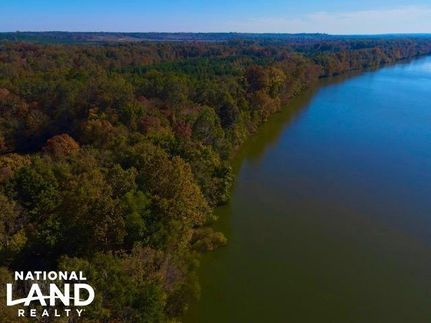 Property in Dallas County, Alabama