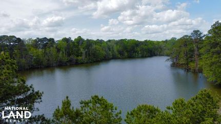 Property in Coffee County, Alabama