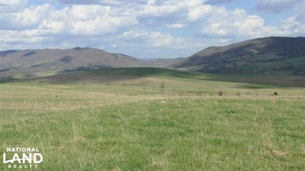 Property in Highland County, Virginia