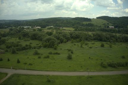 Undeveloped Land for sale in Cattaraugus County, New York