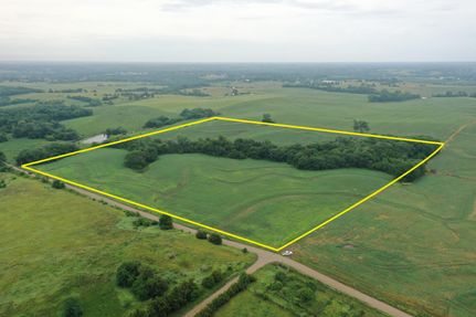 Property in DeKalb County, Missouri