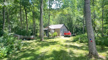 Property in Otsego County, New York