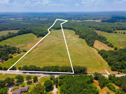 Property in Spartanburg County, South Carolina