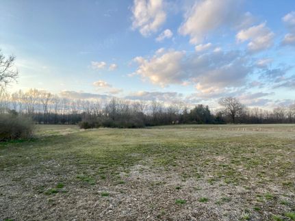 Property in Warren County, Ohio