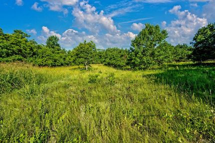 Property in Grayson County, Texas