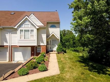 Property in Westmoreland County, Pennsylvania