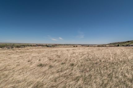 Property in Pueblo County, Colorado