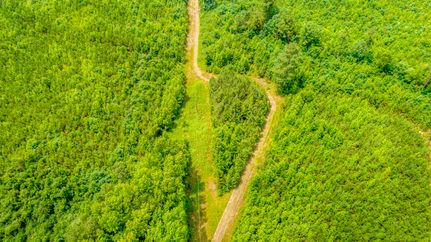 Property in Warren County, North Carolina