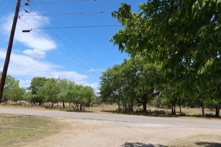 Property for sale in Bandera County, Texas