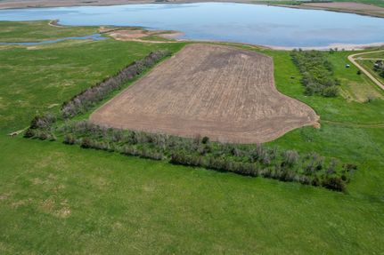 Property in Aurora County, South Dakota