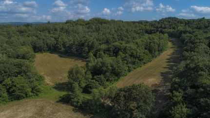 Property in La Crosse County, Wisconsin