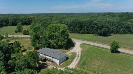 Property in Saint Charles County, Missouri
