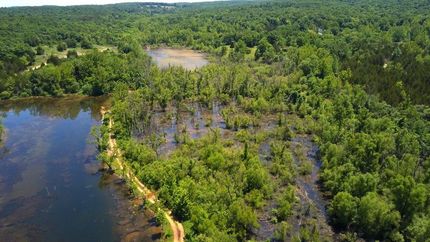 Property in Washington County, Missouri