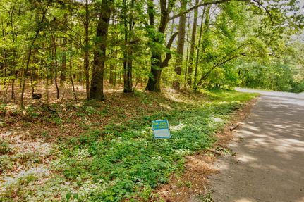 Property in Harrison County, Texas