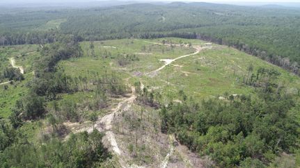 Property in Elmore County, Alabama