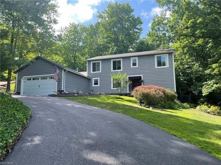 Property in Lake County, Ohio