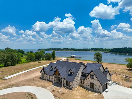 Property in Wood County, Texas