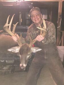 Property in DeSoto County, Mississippi