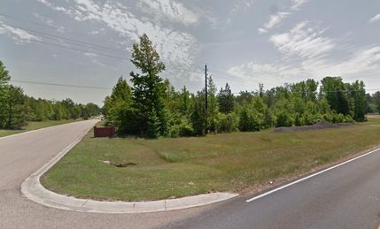 Property in Cass County, Texas