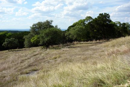 Property for sale in Comal County, Texas