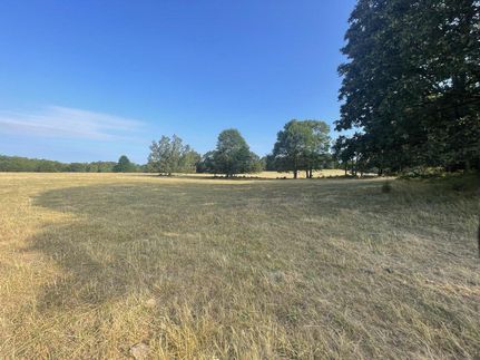 Property in Independence County, Arkansas