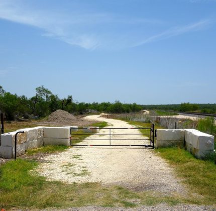 Property for sale in Medina County, Texas