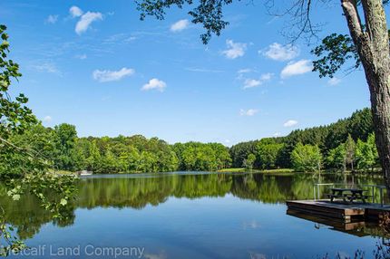 Property in Spartanburg County, South Carolina