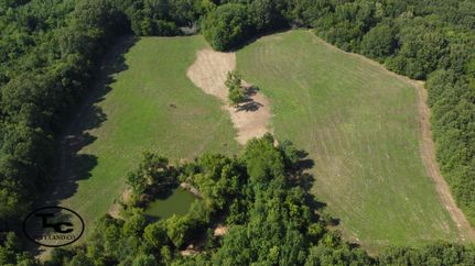 Property in Sumter County, Alabama
