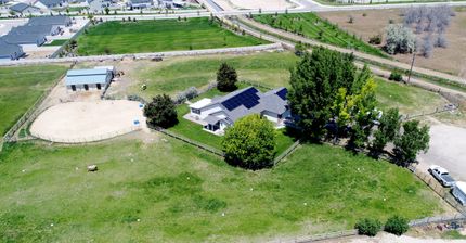 Property in Ada County, Idaho