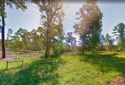 Property in Hill County, Texas