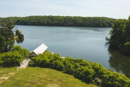 Property in Montgomery County, Virginia