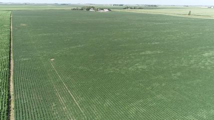 Property in Sac County, Iowa